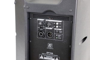 RFIntell DF10A в Егорьевске