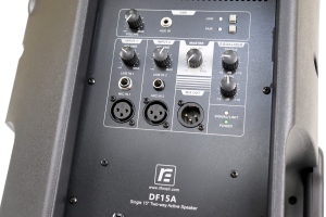 RFIntell DF15A в Егорьевске