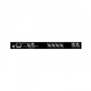 RFIntell DP-24II спикер-процессор в Егорьевске
