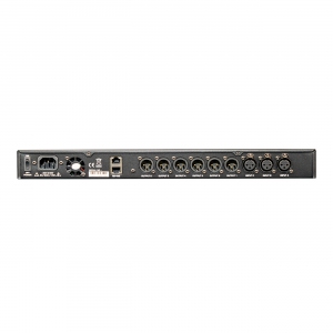 RFIntell DP-36 спикер-процессор в Егорьевске