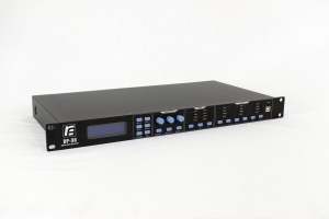 RFIntell DP-36 спикер-процессор в Егорьевске