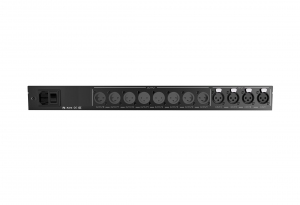 S-Track Dolphin 48 спикер-процессор в Егорьевске