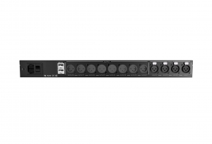 S-Track Dolphin D48 спикер-процессор в Егорьевске