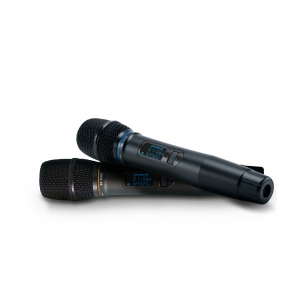 SE-200D цифровые микрофоны в Егорьевске