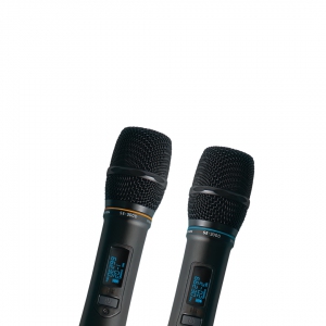 SE-200D цифровые микрофоны в Егорьевске