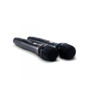 SE-200D цифровые микрофоны в Егорьевске