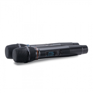 SE-200D цифровые микрофоны в Егорьевске
