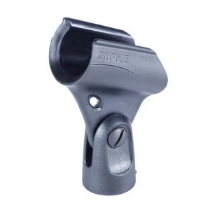 SHURE BETA 58A вокальный, динамический микрофон в Егорьевске