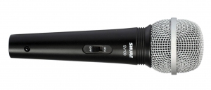 SHURE SV100-A динамический микрофон в Егорьевске