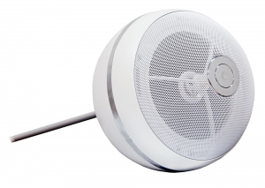 SVS Audiotechnik BWS-603 Громкоговоритель подвесной потолочный в Егорьевске