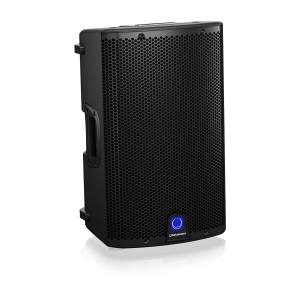 Turbosound iQ10 активная акустическая система в Егорьевске