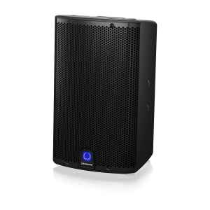 Turbosound iQ10 активная акустическая система в Егорьевске