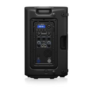 Turbosound iQ10 активная акустическая система в Егорьевске