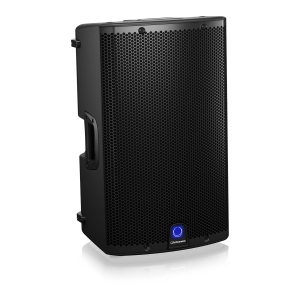 Turbosound iQ12 активная акустическая система в Егорьевске