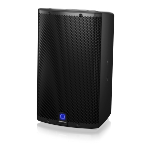 Turbosound iQ12 активная акустическая система в Егорьевске