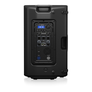 Turbosound iQ12 активная акустическая система в Егорьевске