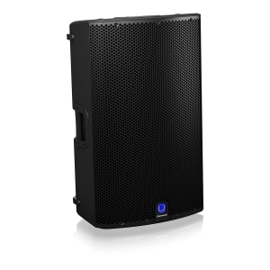 Turbosound iQ15 активная акустическая система в Егорьевске