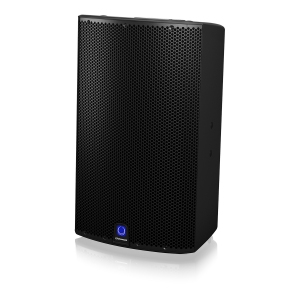Turbosound iQ15 активная акустическая система в Егорьевске