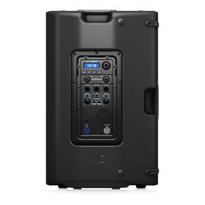 Turbosound iQ15 активная акустическая система в Егорьевске