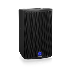 Turbosound iQ8 активная акустическая система в Егорьевске