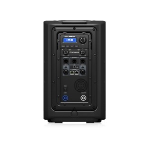 Turbosound iQ8 активная акустическая система в Егорьевске