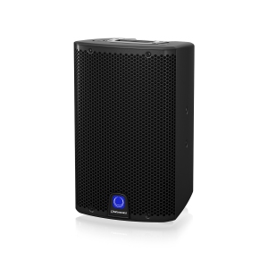 Turbosound iQ8 активная акустическая система в Егорьевске