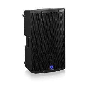 Turbosound iX12 активная акустическая система в Егорьевске