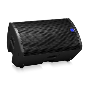 Turbosound iX12 активная акустическая система в Егорьевске
