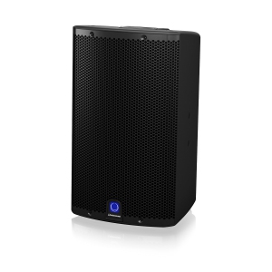Turbosound iX12 активная акустическая система в Егорьевске