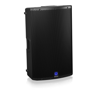 Turbosound iX15 активная акустическая система в Егорьевске