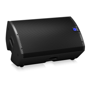 Turbosound iX15 активная акустическая система в Егорьевске