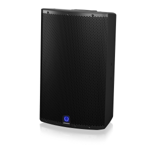 Turbosound iX15 активная акустическая система в Егорьевске