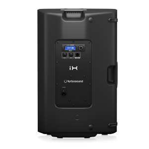 Turbosound iX15 активная акустическая система в Егорьевске