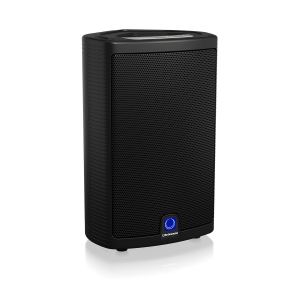 Turbosound MILAN M10 активная акустическая система в Егорьевске