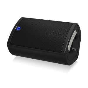 Turbosound MILAN M10 активная акустическая система в Егорьевске