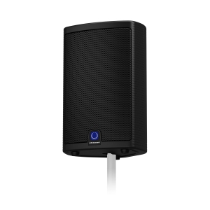 Turbosound MILAN M10 активная акустическая система в Егорьевске