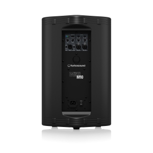 Turbosound MILAN M10 активная акустическая система в Егорьевске