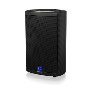 Turbosound MILAN M10 активная акустическая система в Егорьевске