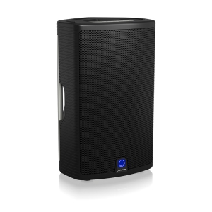 Turbosound MILAN M12 активная акустическая система в Егорьевске
