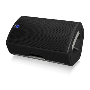 Turbosound MILAN M12 активная акустическая система в Егорьевске