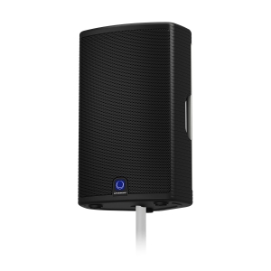 Turbosound MILAN M12 активная акустическая система в Егорьевске