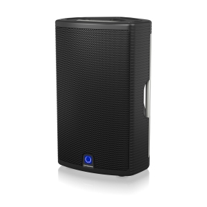 Turbosound MILAN M12 активная акустическая система в Егорьевске