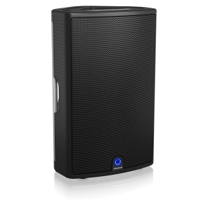 Turbosound MILAN M15 активная акустическая система в Егорьевске