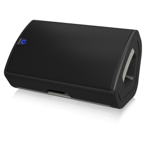Turbosound MILAN M15 активная акустическая система в Егорьевске