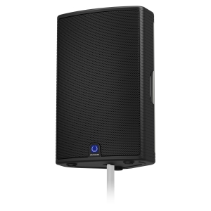 Turbosound MILAN M15 активная акустическая система в Егорьевске