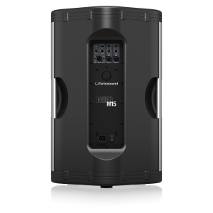 Turbosound MILAN M15 активная акустическая система в Егорьевске
