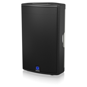 Turbosound MILAN M15 активная акустическая система в Егорьевске