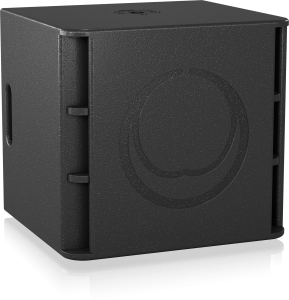 Turbosound Milan M15B сабвуфер активный в Егорьевске