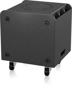 Turbosound Milan M15B сабвуфер активный в Егорьевске