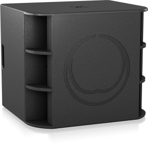 Turbosound Milan M18B сабвуфер активный в Егорьевске